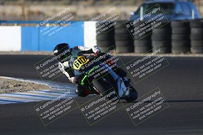 media/Oct-11-2025-CRA (Sat) [[48ae399f89]]/Races/Race 11/